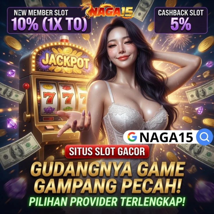 APIGACOR88PAK